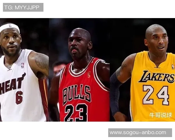 铁林称KD得分能力仅次于乔丹科比排在第三位