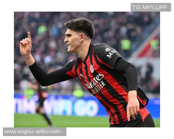 米兰对阵萨索洛之战将重点关注后卫穆哈雷莫维奇的表现